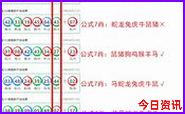 云南旅游时间最佳时间