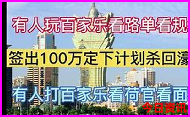 7，8月份适合去哪旅游