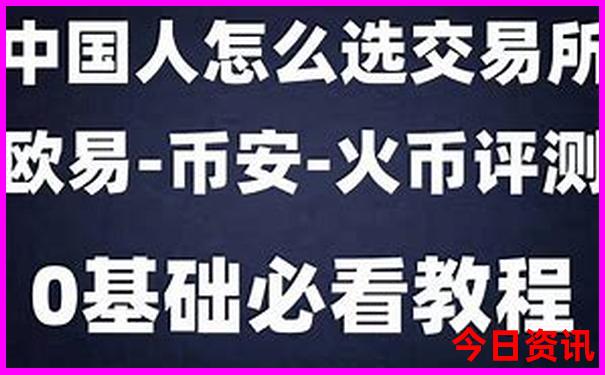 带娃青岛旅游攻略必去景点