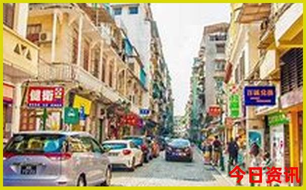 江南旅游必去十大景点江南游