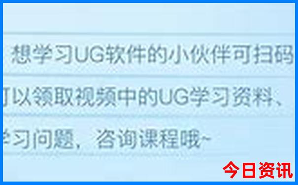 湖南适合老年人旅游的景点
