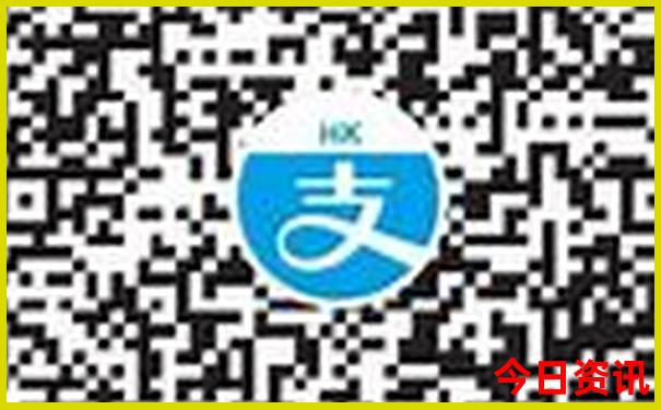 武汉夏天适合旅游吗
